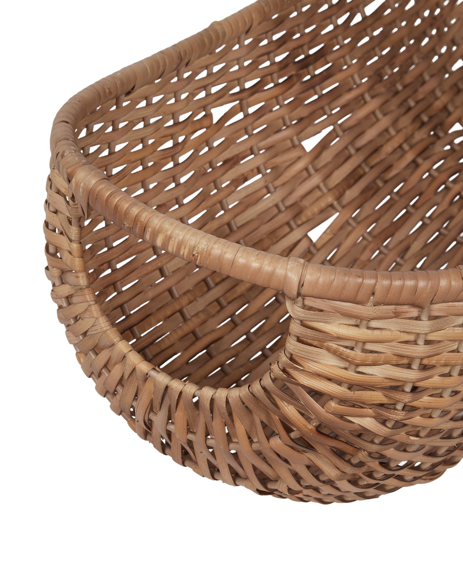 Bordeaux Basket