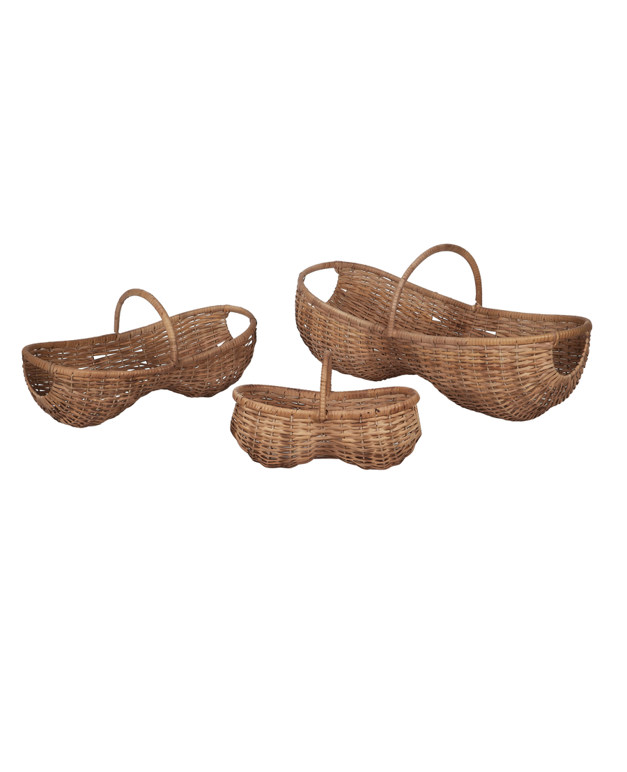 Bordeaux Basket