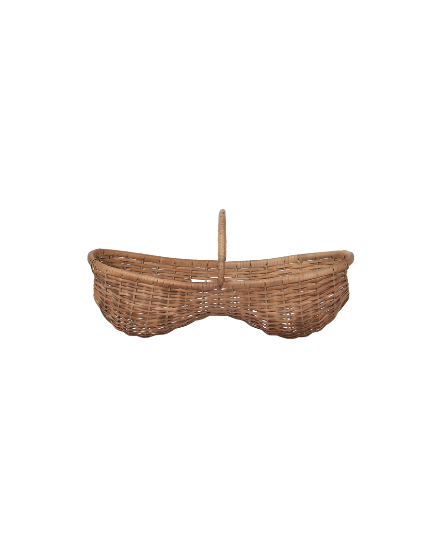 Bordeaux Basket