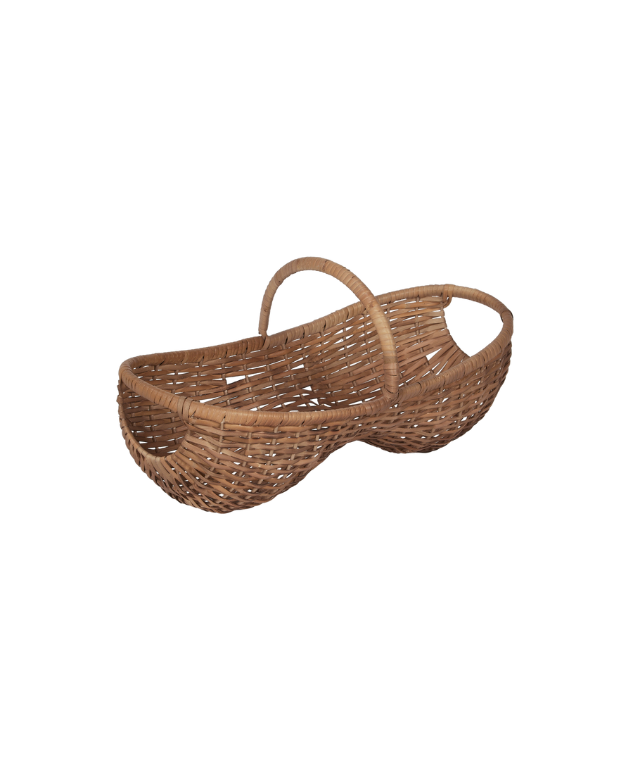 Bordeaux Basket