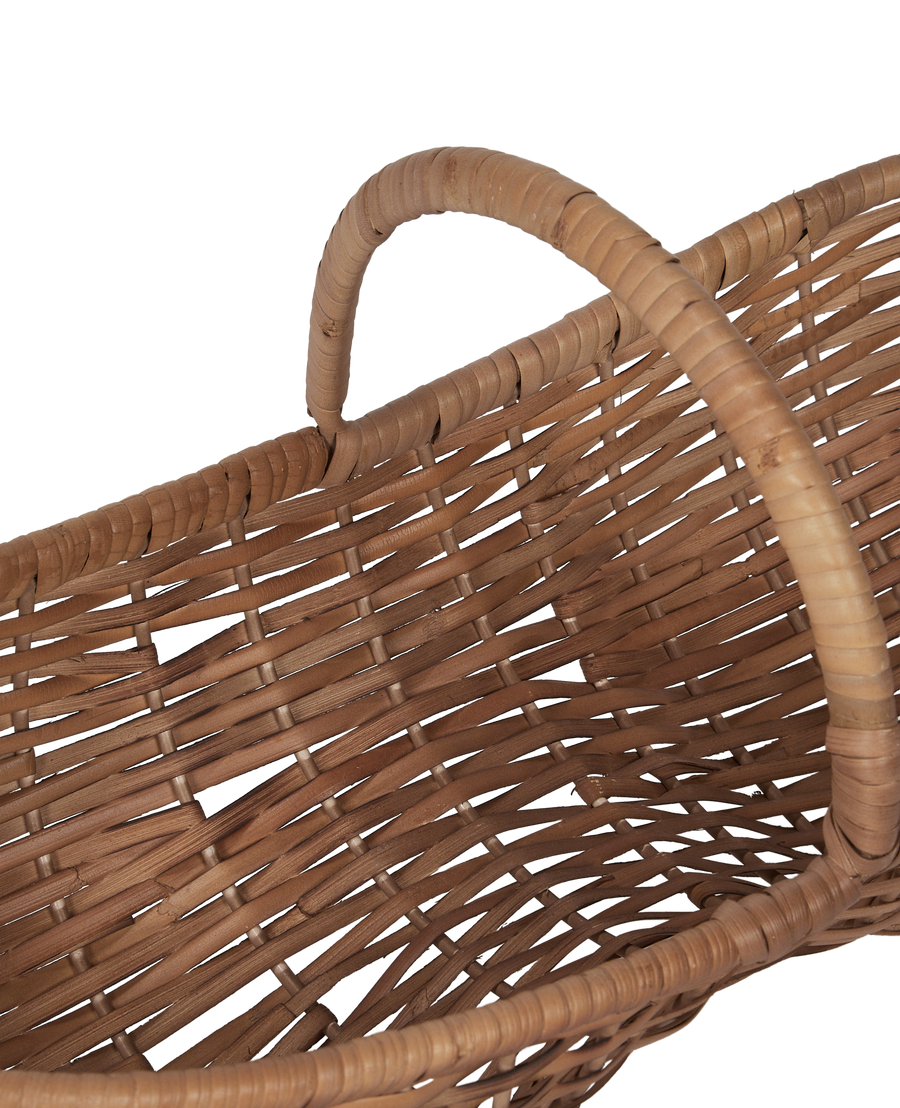 Bordeaux Basket