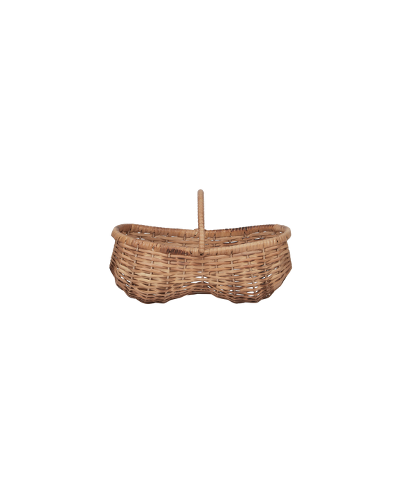 Bordeaux Basket