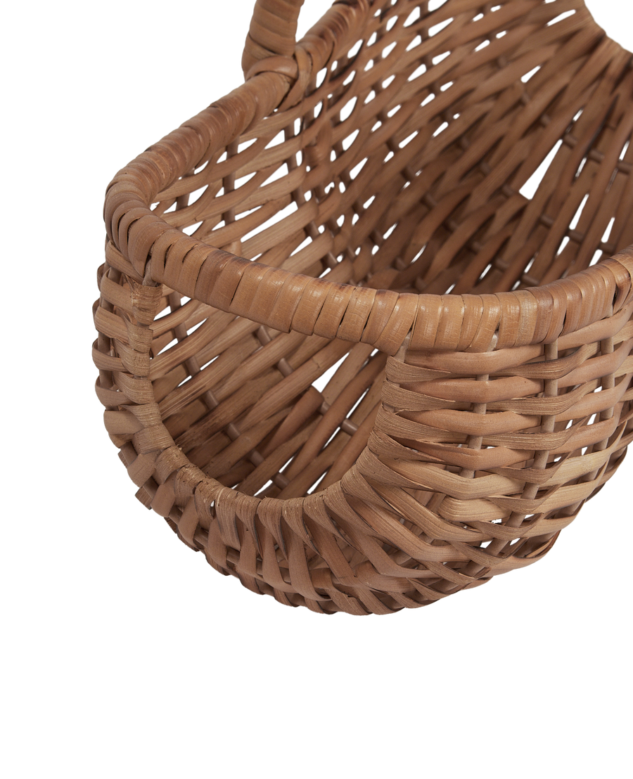 Bordeaux Basket