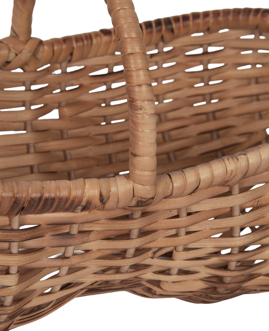 Bordeaux Basket