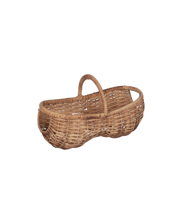 Bordeaux Basket