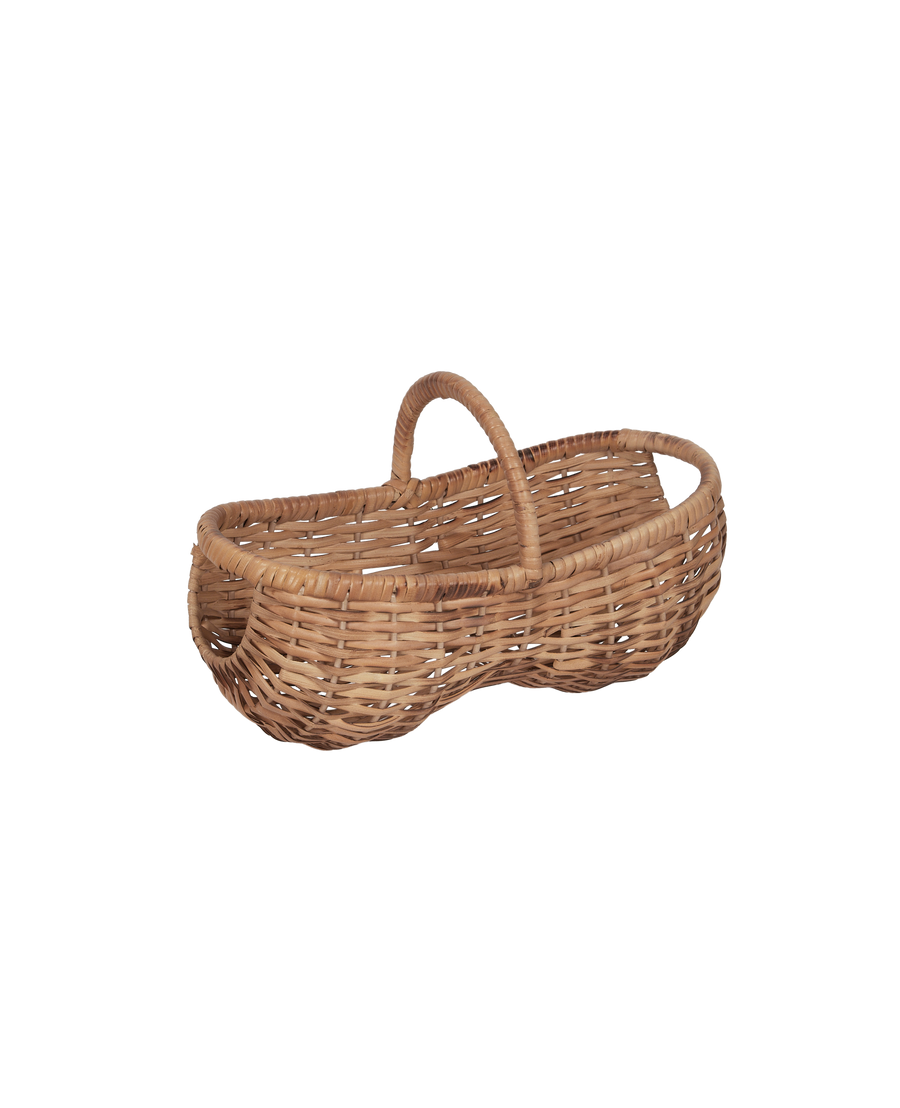 Bordeaux Basket