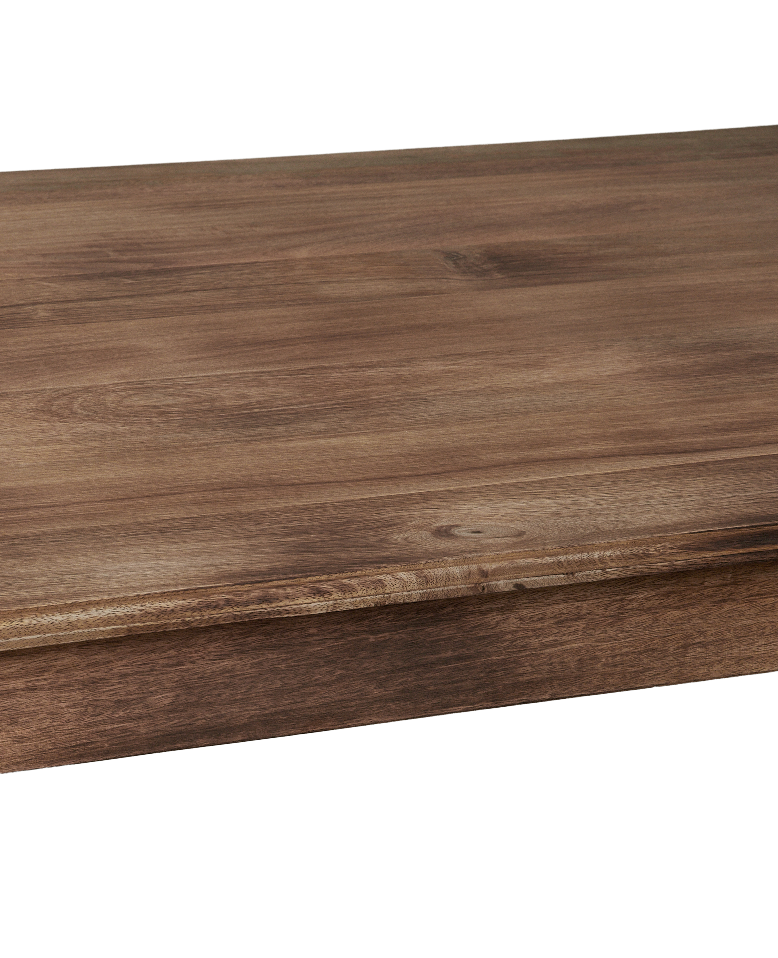 Atelier Rectangle Dining Table