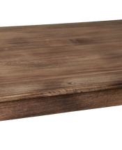 Atelier Rectangle Dining Table