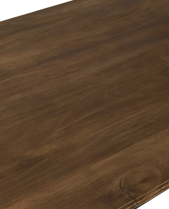 Atelier Rectangle Dining Table