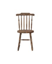 Farmhouse Dining Chair