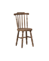 Farmhouse Dining Chair