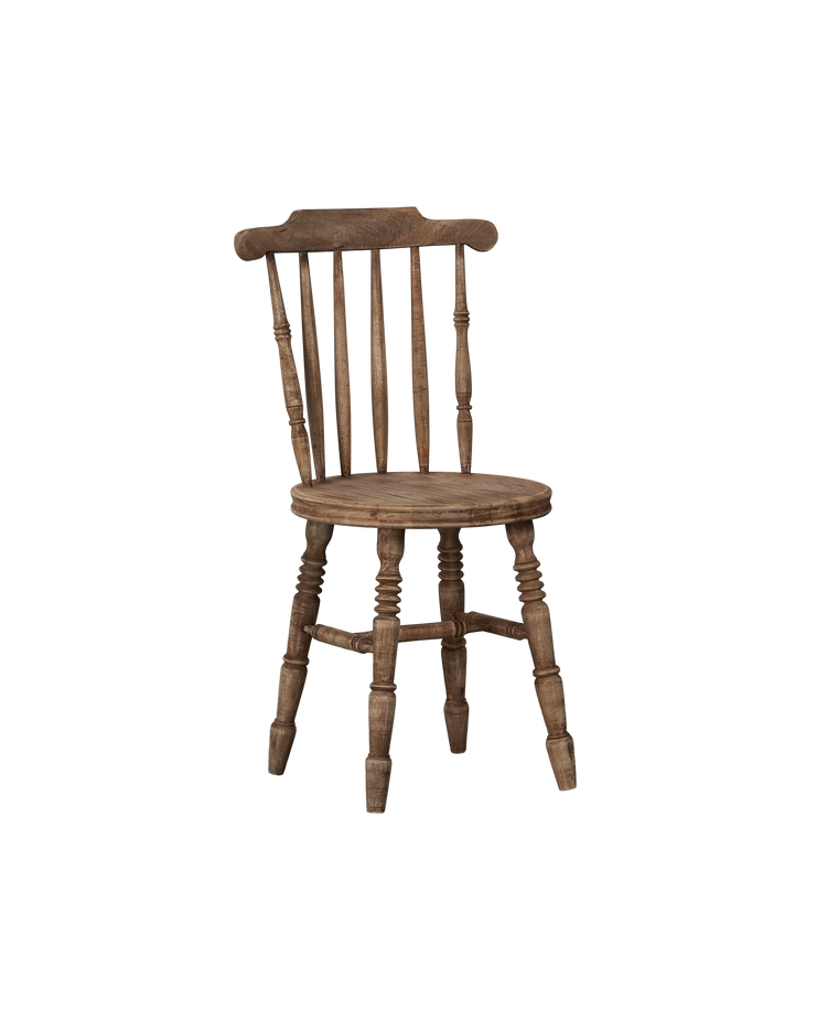 Farmhouse Dining Chair