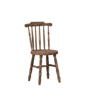 Farmhouse Dining Chair