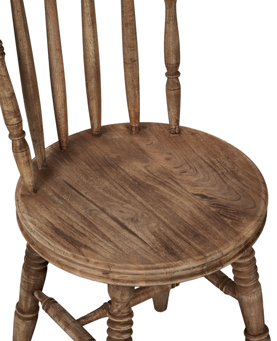 Farmhouse Dining Chair