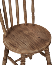 Farmhouse Dining Chair