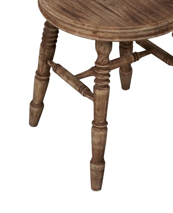 Farmhouse Dining Chair