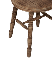 Farmhouse Dining Chair