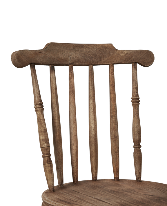 Farmhouse Dining Chair