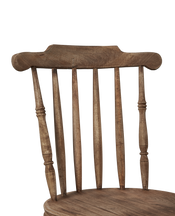 Farmhouse Dining Chair