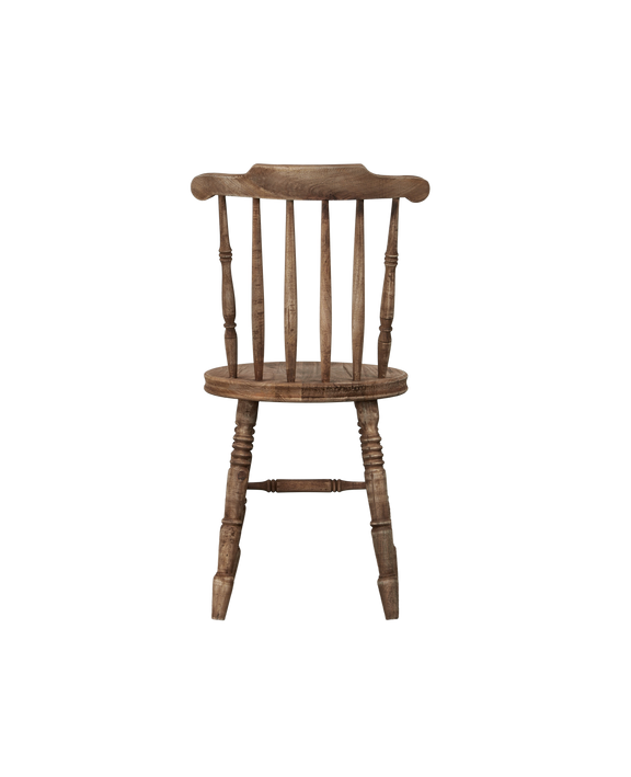 Farmhouse Dining Chair