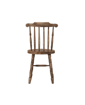 Farmhouse Dining Chair