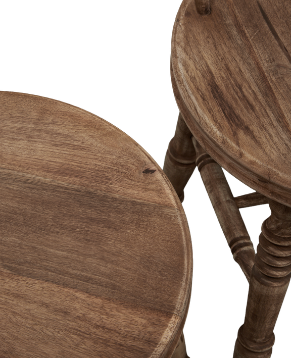 Farmhouse Dining Chair