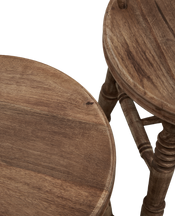 Farmhouse Dining Chair