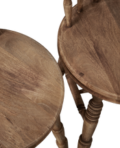 Farmhouse Dining Chair