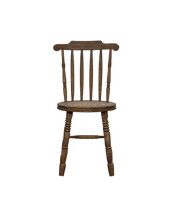 Farmhouse Dining Chair
