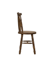 Farmhouse Dining Chair