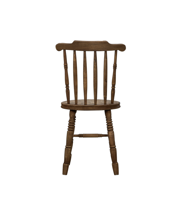 Farmhouse Dining Chair