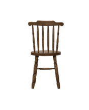 Farmhouse Dining Chair