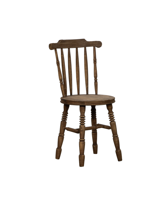Farmhouse Dining Chair