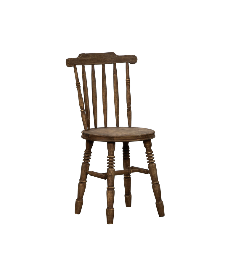 Farmhouse Dining Chair