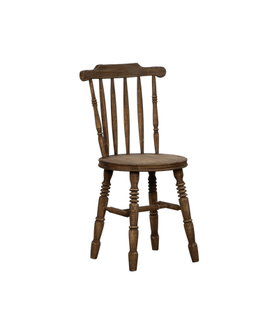 Farmhouse Dining Chair