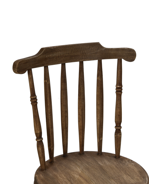 Farmhouse Dining Chair