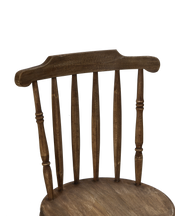 Farmhouse Dining Chair