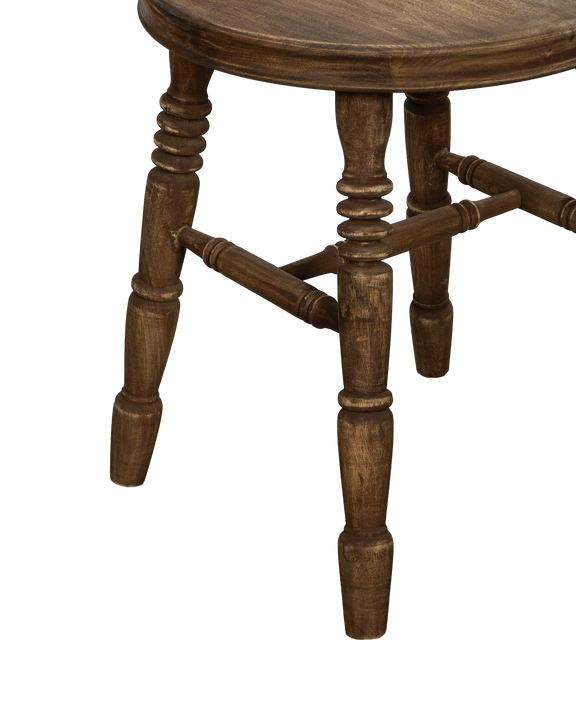 Farmhouse Dining Chair