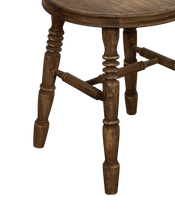 Farmhouse Dining Chair