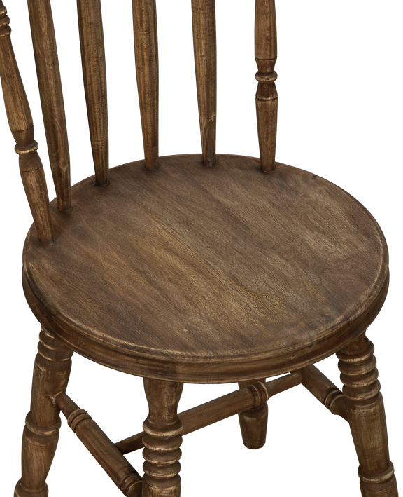 Farmhouse Dining Chair