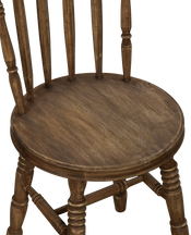 Farmhouse Dining Chair