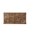 Domaine Dresser