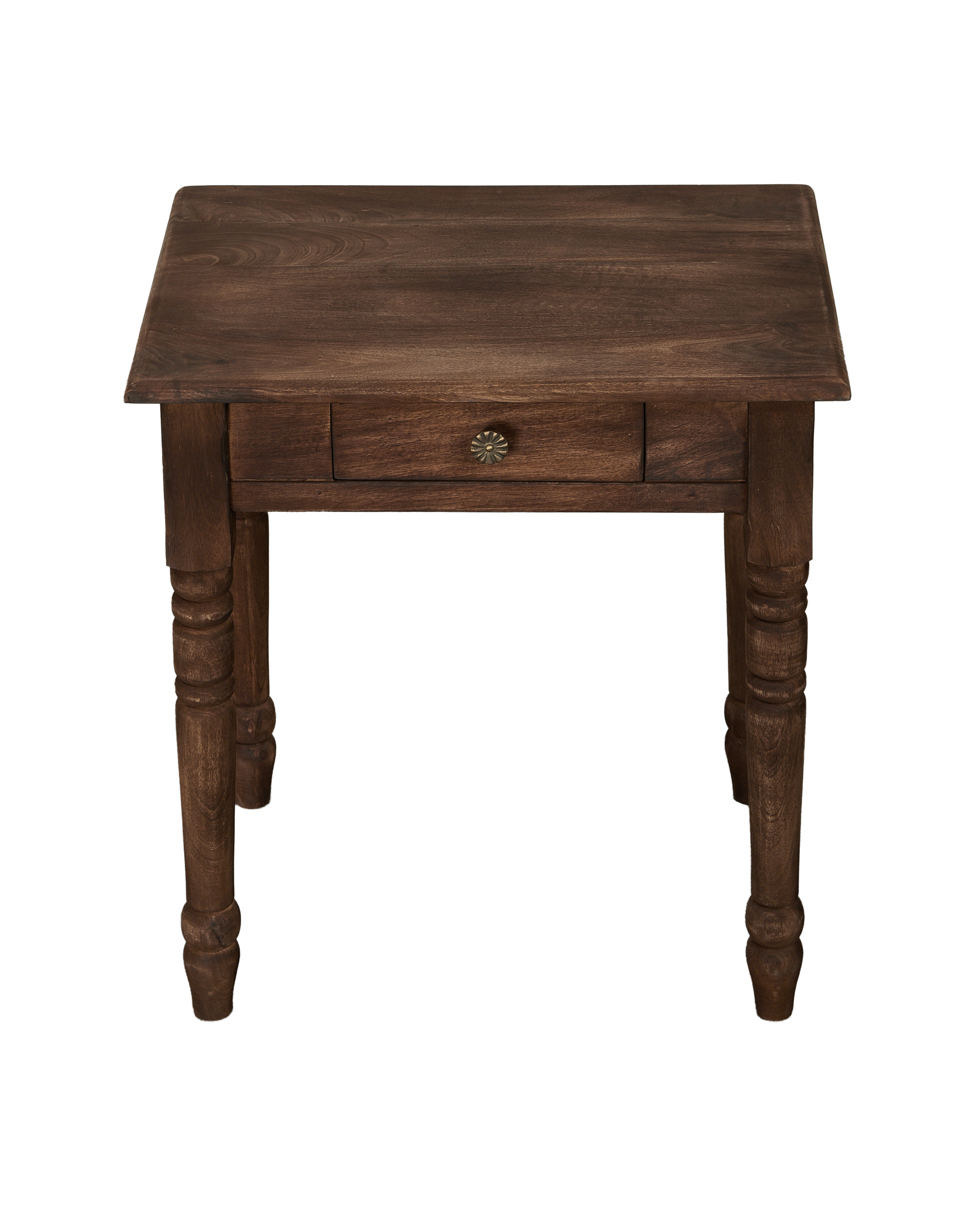 Lucette Nightstand