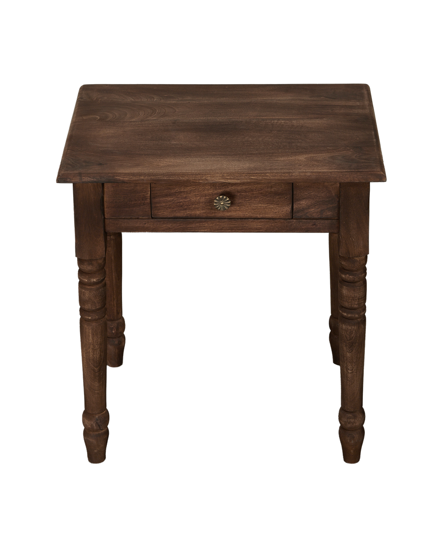 Lucette Nightstand
