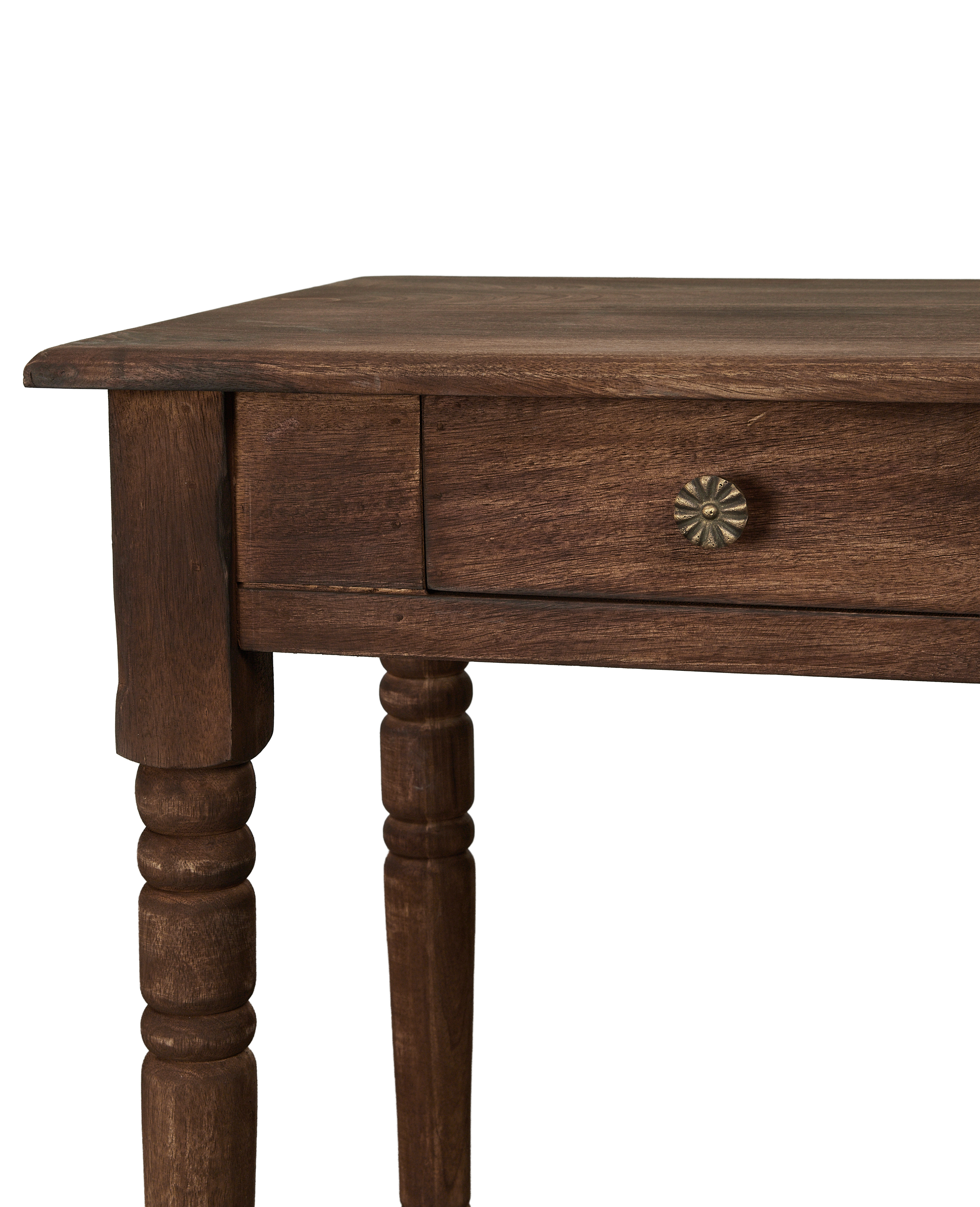 Lucette Nightstand