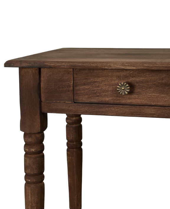 Lucette Nightstand
