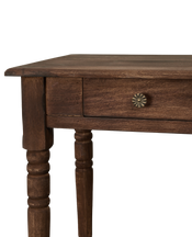 Lucette Nightstand