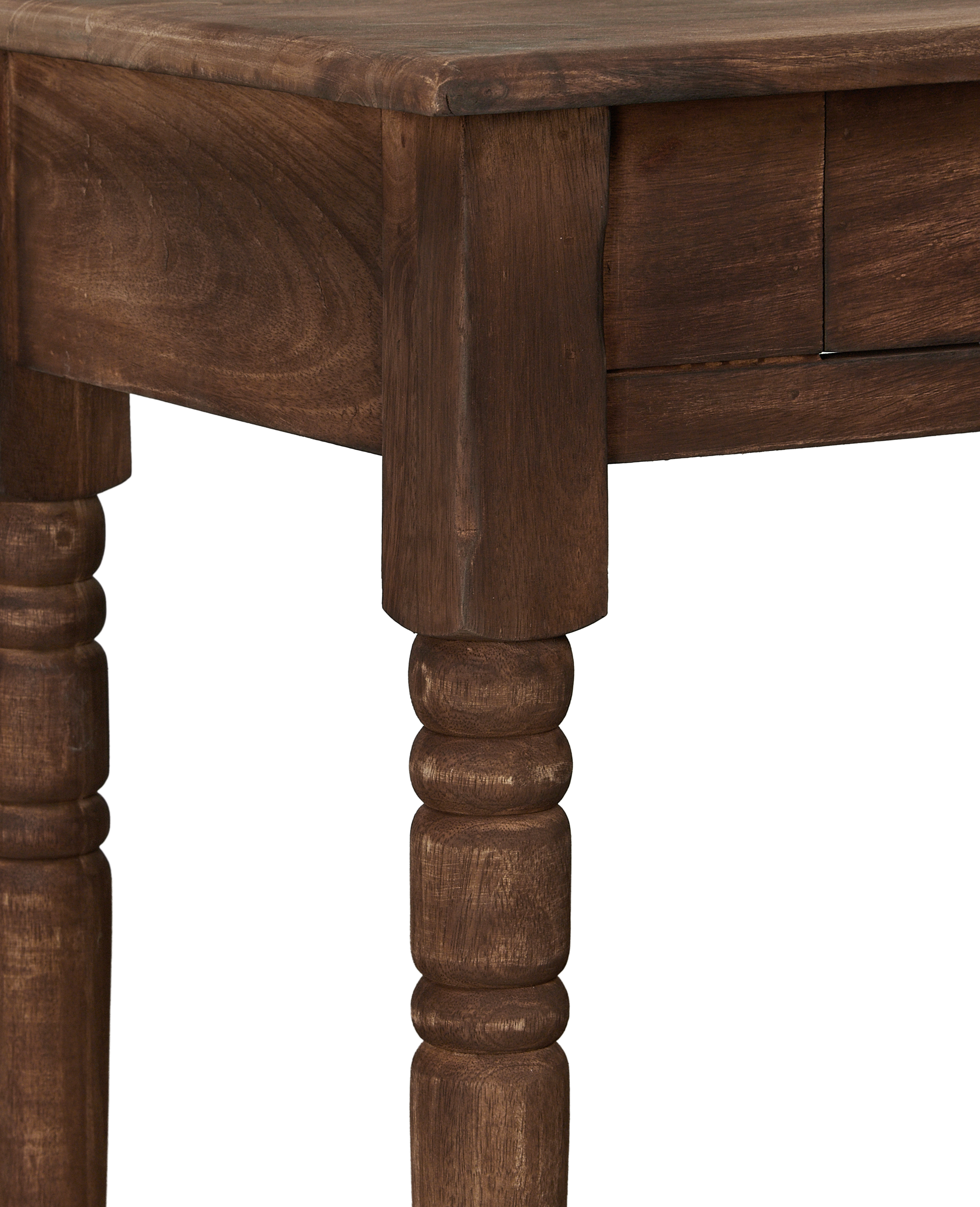 Lucette Nightstand