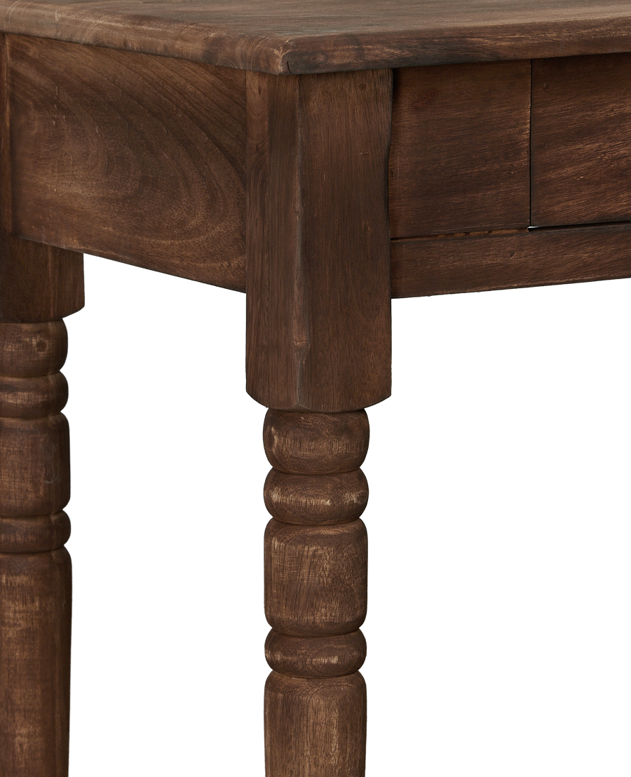 Lucette Nightstand