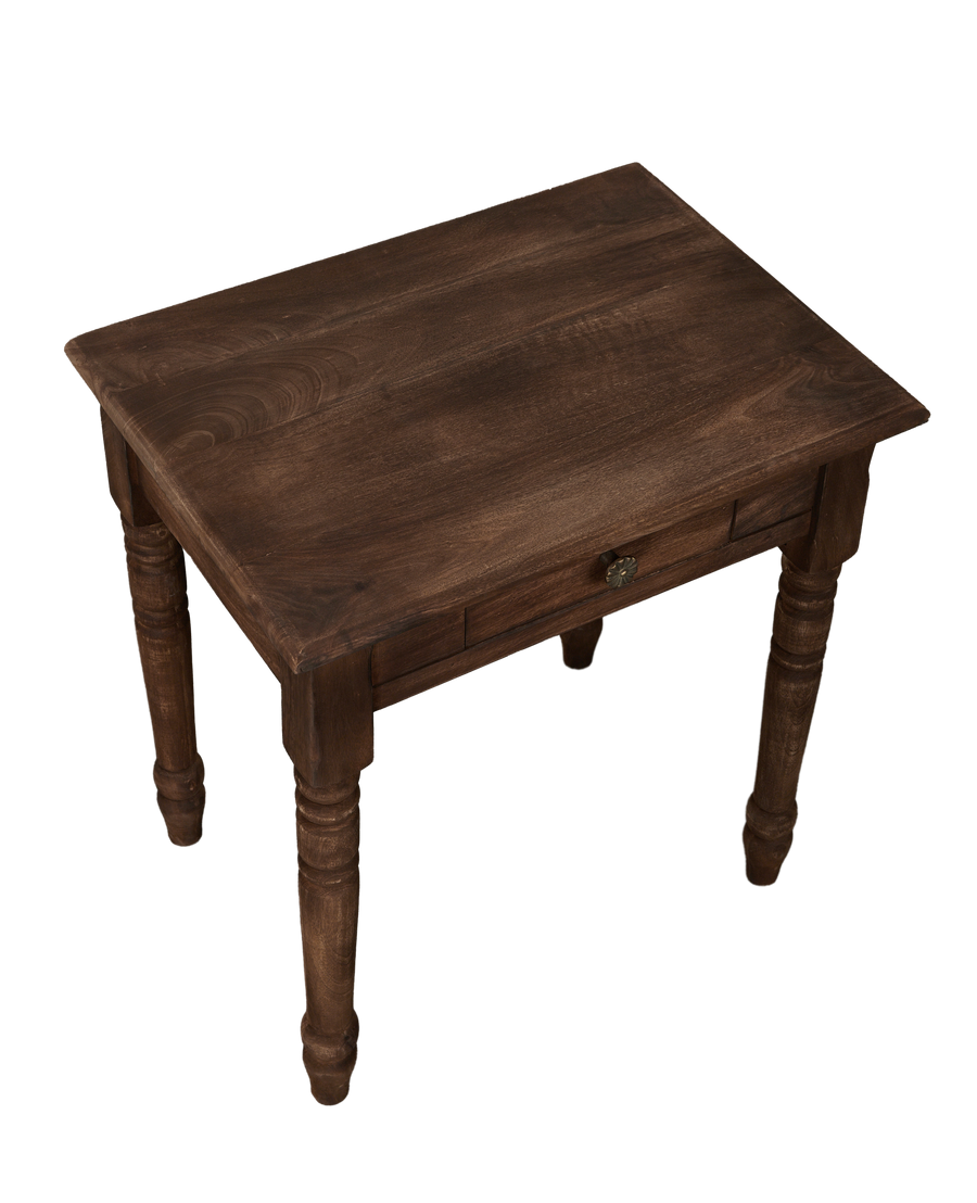 Lucette Nightstand